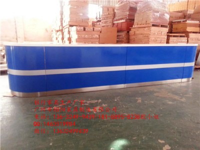 ����y���k���Ҿ�-���͠I�Iǰ�_