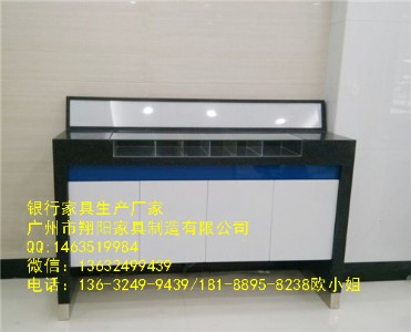 �y���k���Ҿ��Ї����O�y������_