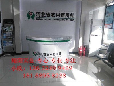 �V��������k���Ҿ߰�ɫ�_��ʽ���_a-53��