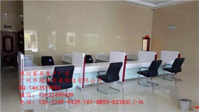 �y���k���Ҿ�����ʡ�r(n��ng)���������_��ʽ���_