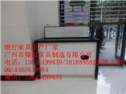 ����y��ϵ�y�k���Ҿ��Ї����O�y�І�������_