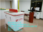 �y���k���Ҿߖ|�I�y���p������_