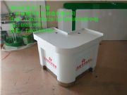 �y���k���Ҿ�-�������֙Cչʾ���_