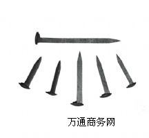 ���깤�V�F·������a(ch��n) �ֹ���� ����� ������� ���F·���