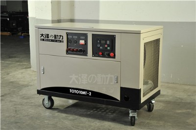 12kw�o�����Ͱl(f��)늙C