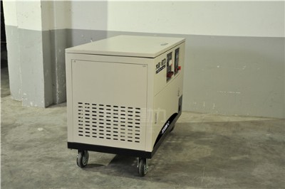 20kw���Ͱl(f��)늙C�r��