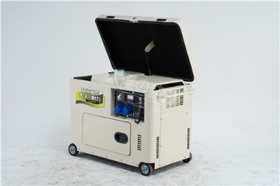 8kw�o�����Ͱl(f��)늙C�����Դ