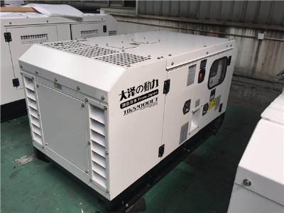 25kw�o��ȫ�ԄӲ��Ͱl(f��)늙C