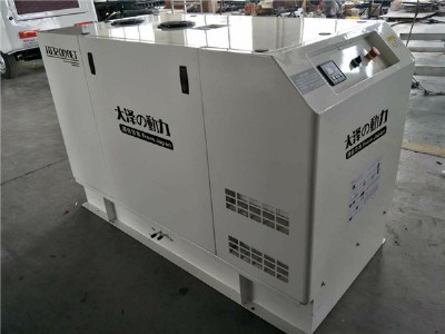 30kw�o�����Ͱl늙C�e������