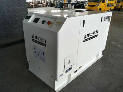 ����ւ���35kw�o�����Ͱl(f��)늙C