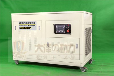 60kw�o�����Ͱl(f��)늙C(j��)�r(ji��)��