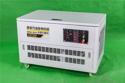 �Ƶꑪ��12kw�o�����Ͱl늙C