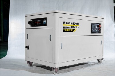 ͣ��Ԇ�25kw�o�����Ͱl늙C