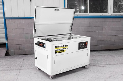 �����Դ30kw�o�����Ͱl늙C