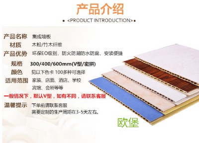 �W����ľ�w�S���ɉ�����b�������Bľ�o����