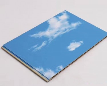 �㽭��ˮ�W����Ĥ600��ƴ�͸����