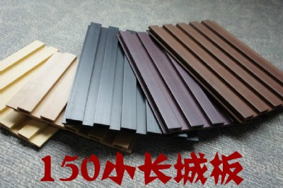 �㽭��ˮ�W�����Bľ���B�h��150С�L�ǰ���̖cb-15008