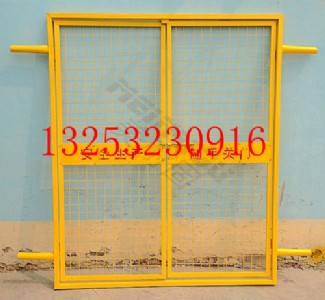 �G�T��ݾ��ڰ�ȫ�Tʩ������T��������T�o�ھW