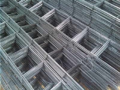 ���d�L�ڹ����u���W�F؛�u���W�u���W�S��ֱ�N