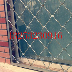 �S��ֱ�N��\����W�F�z�W�����B������W