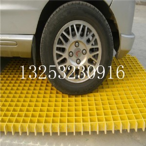 ��(zhu��n)�I(y��)���a(ch��n)����䓸����������Ř���̤����