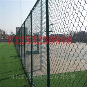 �L�ڬF(xi��n)؛����(y��ng)���ܟ���\�����W(w��ng)ú�V���o(h��)�W(w��ng)�b����W(w��ng)