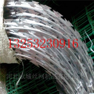 �S���N�ۇ��ܴ��K���P䓴��K��Ƭ���K�o�ھW