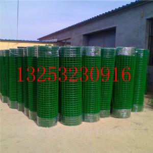 �B�u���Bֳ�W���ھW��ɢ�B�u���W���h���o�ھW