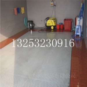 ��\䓸�����l ���w ��ˮ䓸�� ̤��������͸��g