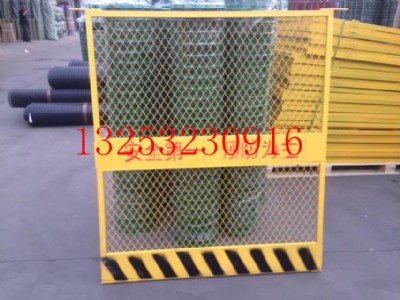 ������ݾ����o(h��)�Tʩ������T������ݰ�ȫ�T�|(zh��)�����C