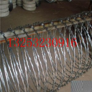 �S��ֱ�N(xi��o)��Ƭ���K��Ƭ�̾W(w��ng)���I�W(w��ng)�߸��W(w��ng)����\��Ƭ��