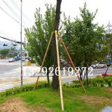 ��ȫ�ɿ� ��ľ֧�μ� �o��֧��