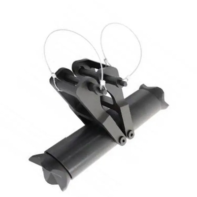 ����ĺ���Ԯ֧��������픗UJXDG-350/750A�๦��Һ