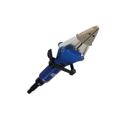 �������U�Ʋ𹤾߽MҺ���U����GYKZ-80/7������Ԯ������