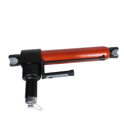 ���U�Ȟ�֧�ΗUҺ���p�O����������Ȟ�̧����