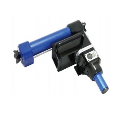 ������Ԯ̧���������Ʋ�U����늄ӆ�/�p�������