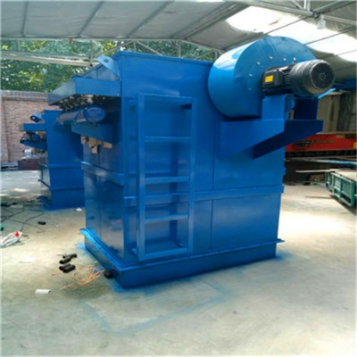 ܇�g�ۉm�}�_�V�����m��