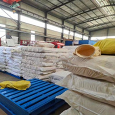 pps�͸ߜ��Мط���˹�����V�����m�Չm��