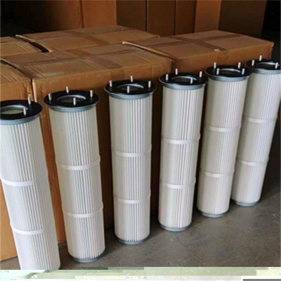 ������𿨱Pʽ���m�VͲ����վ���m�Vо