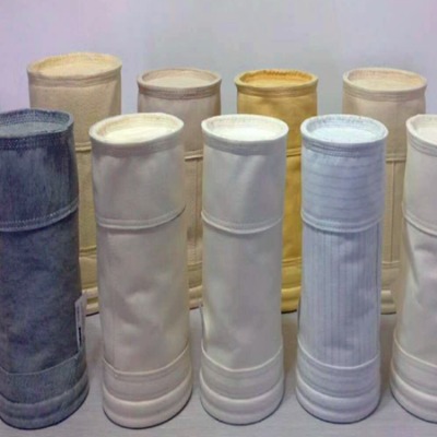 ����A�����g���m����/�͸ߜس��m���^�V��