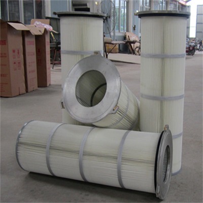 ��ĥ�C(j��)����C(j��)���m�Vо �����w�S���o늞VͲ