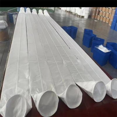 �иߜس��m����ˮ��ۉm��