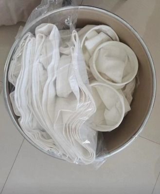 ��Ĥpps�V�����ز��w���m����