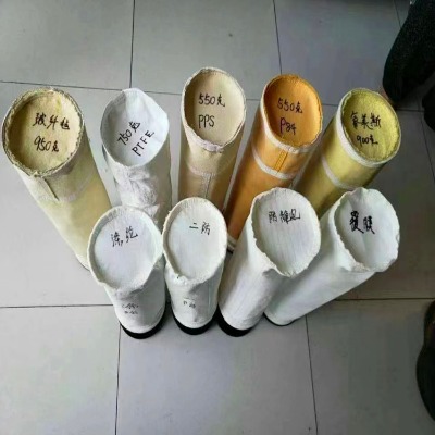 P84�͸ߜس��m���������g���m�V��