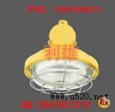 BFC8100_���������(qi��ng)�ⷺ���(�D)