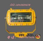 BFC8100_���������(qi��ng)�ⷺ���(�D)