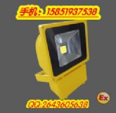 ����LED�������������һ�wʽ���������BFC8188B