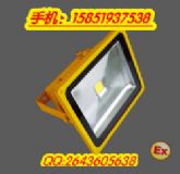 �S�ҹ���BFC8188LED����Ͷ�����������Ͷ���