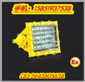 �S�����lLED�����ͷ�����������η����