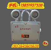 �S��ֱ�NLED�p�^����������BFC8185